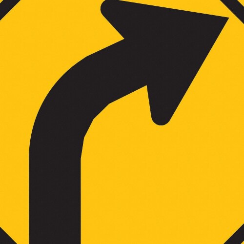 lyle-right-curve-traffic-sign-12-x-12-w1-2r-12ha-1-kroger