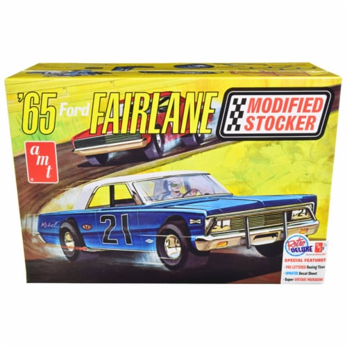 Large scale plastic sales model car kits