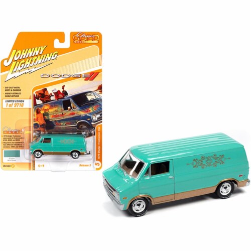 Fred meyer vans 2025