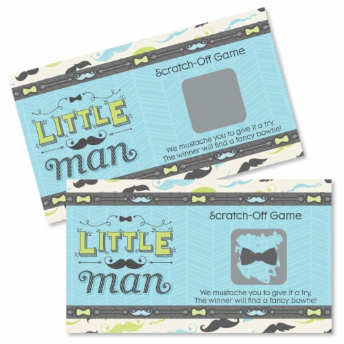 big-dot-of-happiness-dashing-little-man-mustache-party-game-scratch