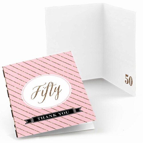 big-dot-of-happiness-chic-50th-birthday-pink-black-gold-party