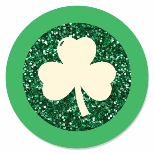 st pattys day live music shoreline ct