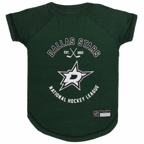 Dallas stars hotsell merchandise near me
