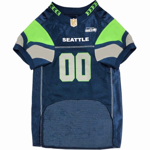 Jersey de seattle seahawks on sale