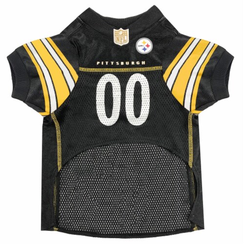 Nfl pittsburgh steelers jersey deals