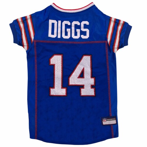 Diggs jersey shop
