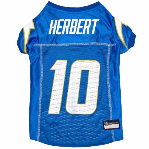 Nfl dog jersey outlet