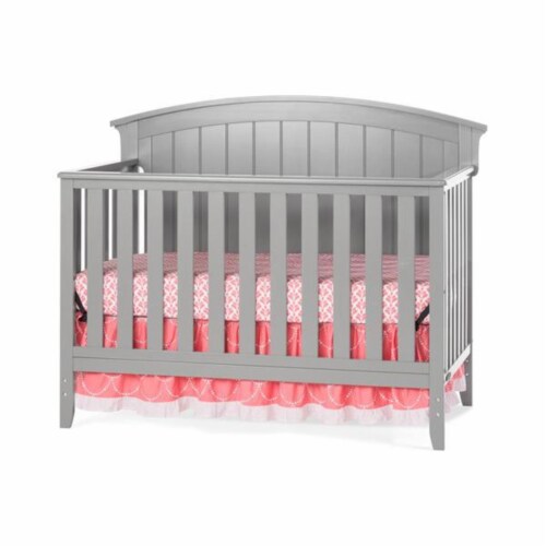Cool crib hot sale