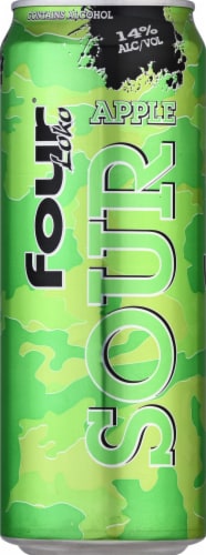 Where to buy discount four lokos
