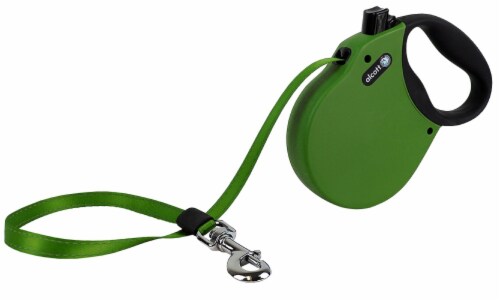 phone retractable leash