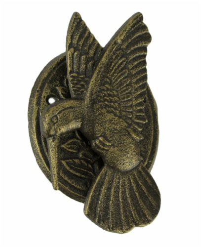 Bronze Ornate Front Door Decor Bronze Ornate Front Door Decor