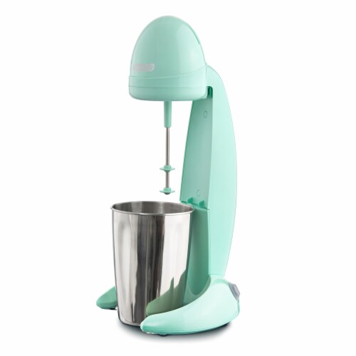 Dash Mini Dog Treat Maker, 1 ct - Kroger