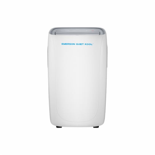 Kool king portable air conditioner deals 12000 btu