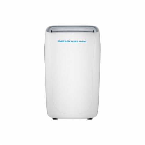 emerson-quiet-kool-portable-air-conditioner-white-1-ct-fry-s-food