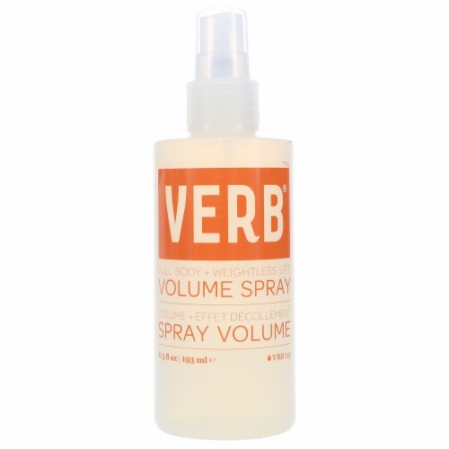 Verb Volume Spray 6.5oz