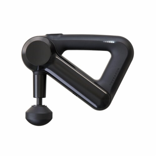 Theragun g3 percussive therapy massager outlet