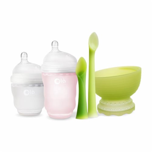Olababy bottle sales