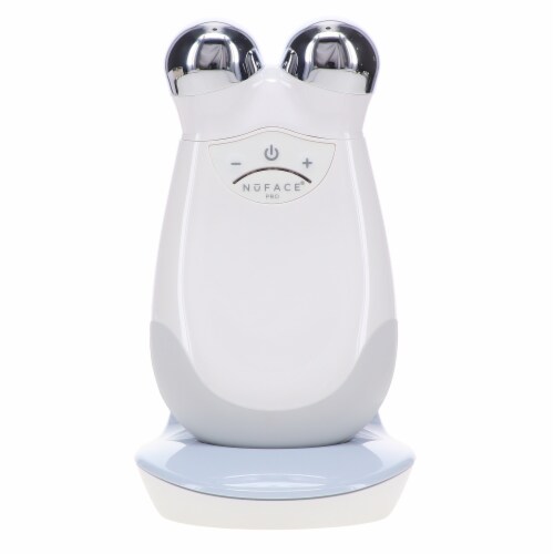 NuFACE ELE Attachment for Trinity Pro Device NuFACE ELE Attachment for Trinity Pro Device