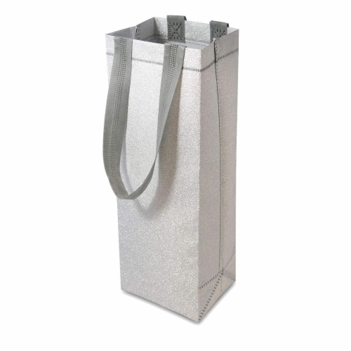 Glitter gift bags discount