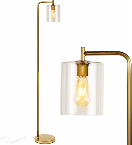 Officeworks floor lamp hotsell