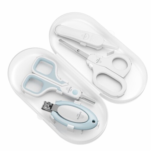 Little martin's baby nail hot sale trimmer