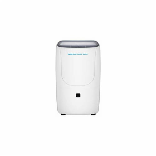 emerson-quiet-kool-high-efficiency-50-pint-smart-dehumidifier-with