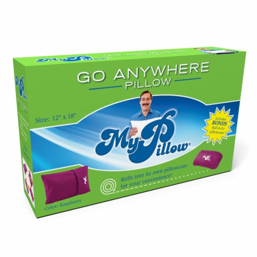 My pillow colors shop
