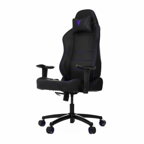 Industrial gaming 2025 chair