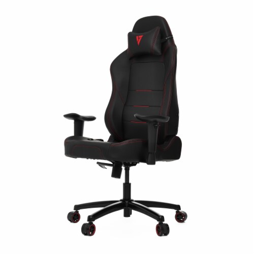 Pl1000 vertagear clearance