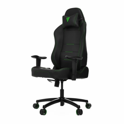 Pl1000 vertagear top