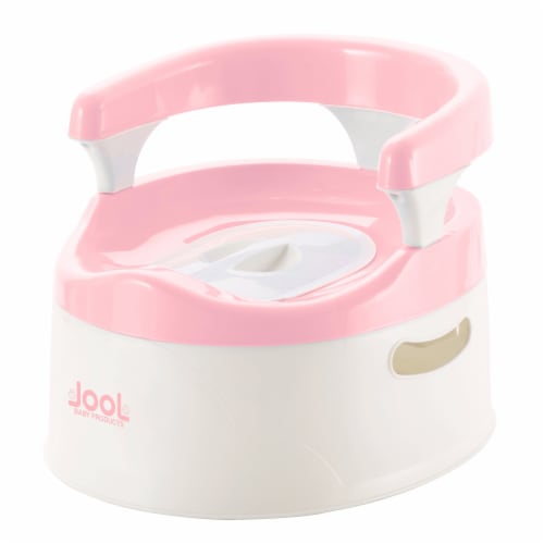 Jool baby potty training sales seat