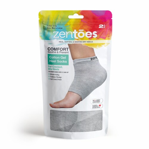 Mens dry cracked feet sale