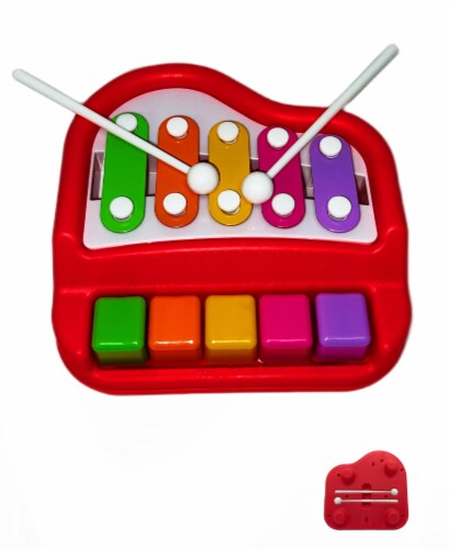 Xylophone cost clearance