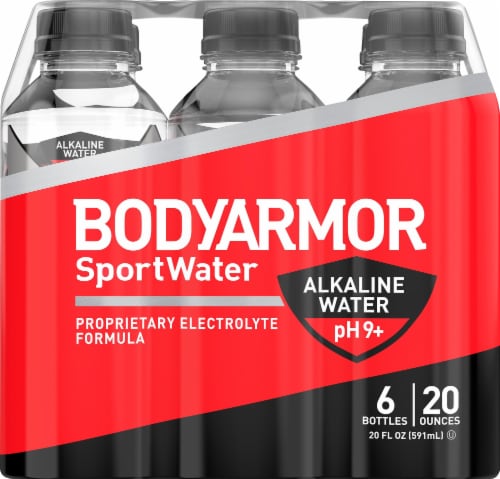 water Piss sport