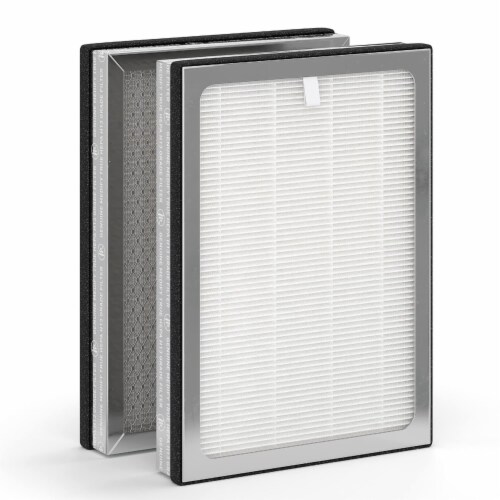 medify ma 25 replacement filters