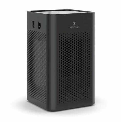 Medify h13 hepa filter store