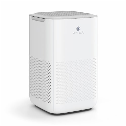 Medify discount air company