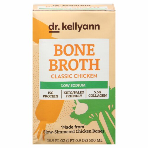 dr-kellyann-low-sodium-chicken-bone-broth-16-9-fl-oz-fry-s-food-stores