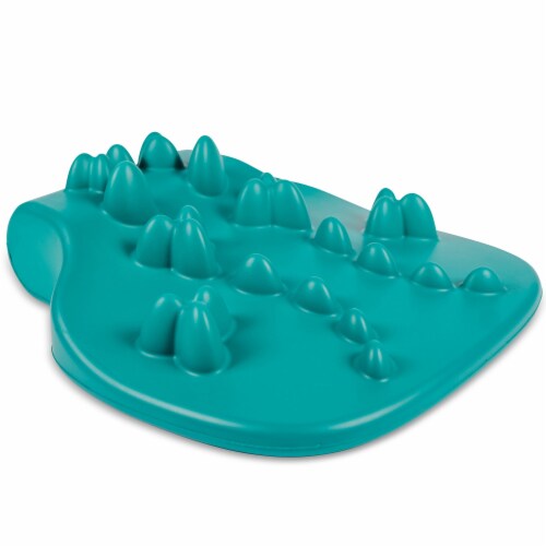 Kanjo acupressure hot sale