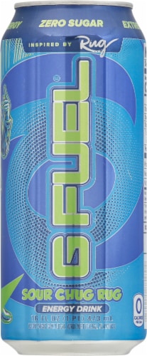 faze rug chug rug