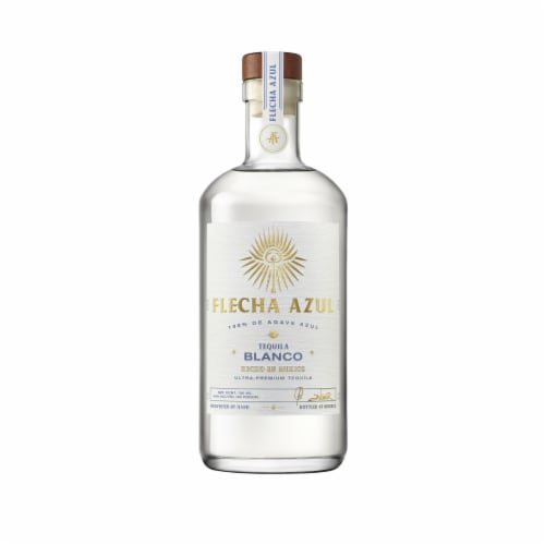 Casamigos Blanco Tequila, 375 mL - Mariano's