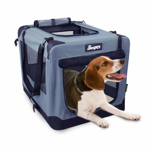 Fred meyer dog crate 2025