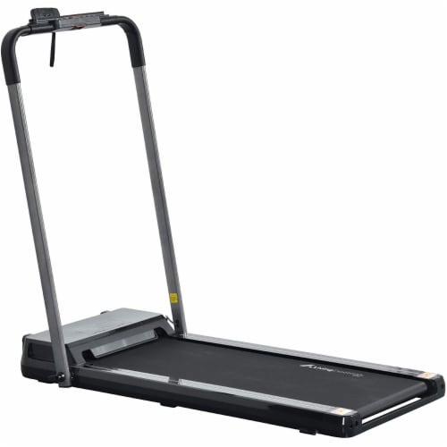 Fred meyer fitness equipment deals