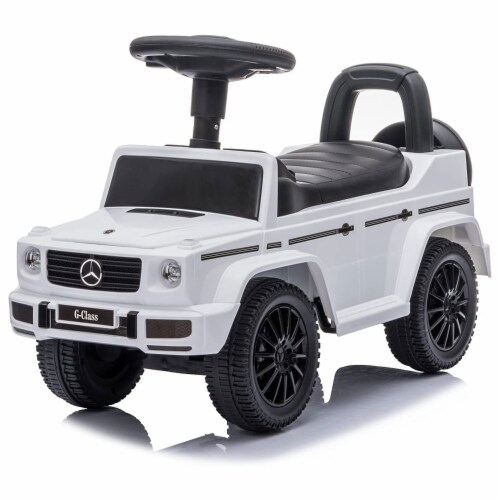 Kid car stroller hotsell