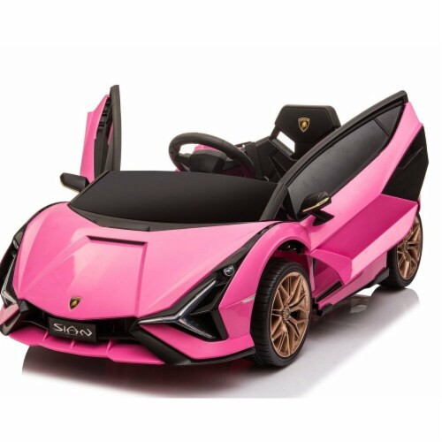 sian toy