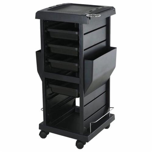 Puresana sales salon equipment