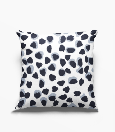 Conover pillows clearance