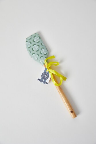 SDS for HD Designs Birds of a Feather Spatula Perspective: front