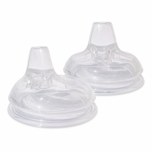 Comotomo sippy deals cup