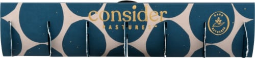 Consider Pastures™ Large Eggs Perspective: front